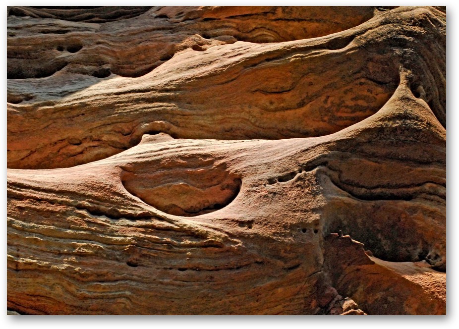 Stacks Image 13