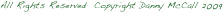 Stacks Image 17